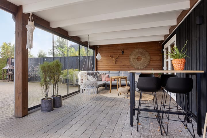 Photo 19 of Skoalikkers 41