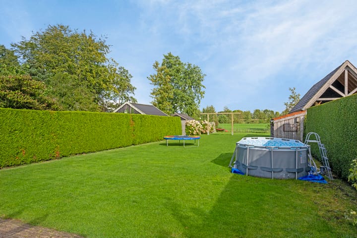 Photo 22 of Skoalikkers 41