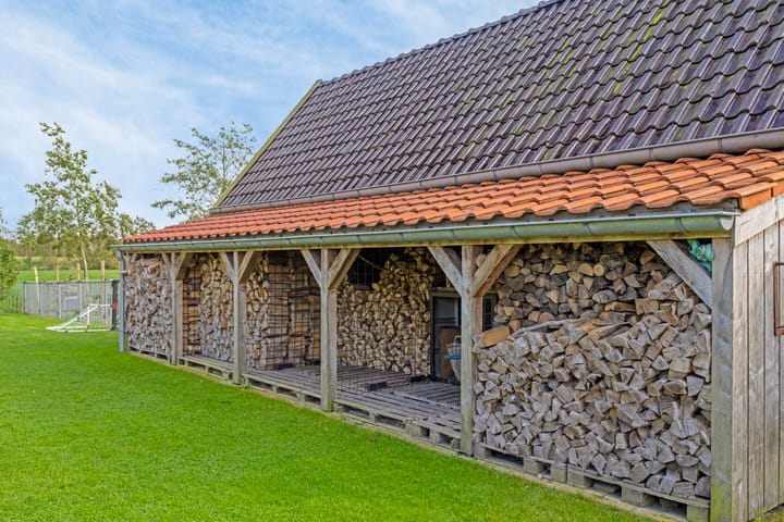 Photo 23 of Skoalikkers 41