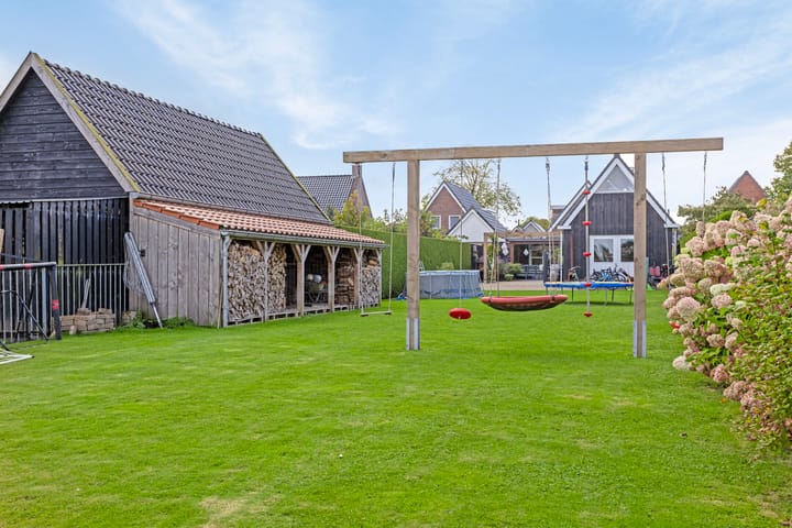 Photo 24 of Skoalikkers 41