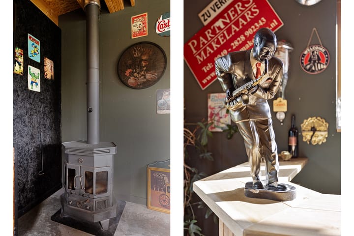 Photo 30 of Skoalikkers 41