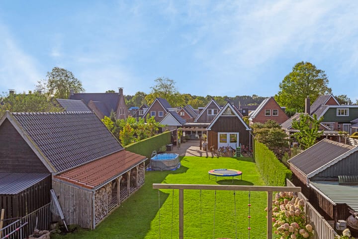 Photo 34 of Skoalikkers 41