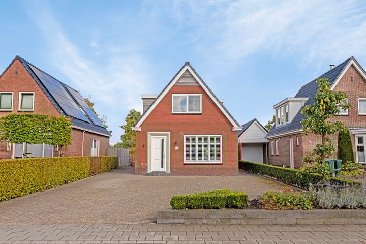 Photo 35 of Skoalikkers 41