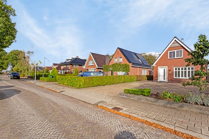 Photo 36 of Skoalikkers 41