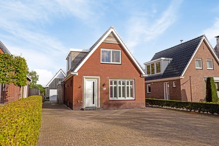 Photo 38 of Skoalikkers 41