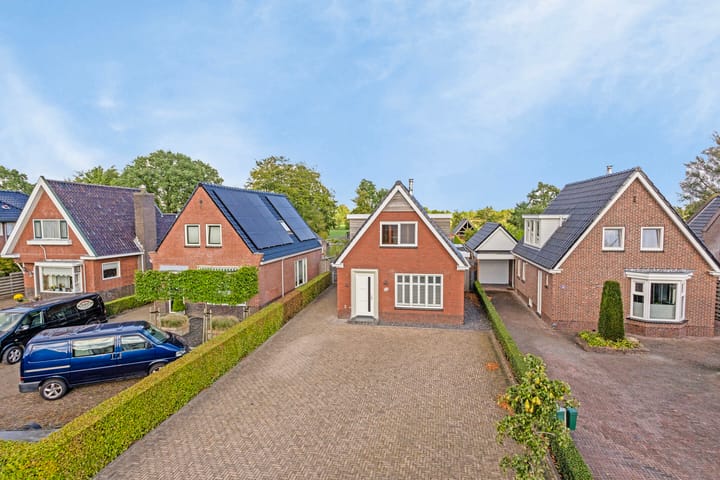 Photo 39 of Skoalikkers 41