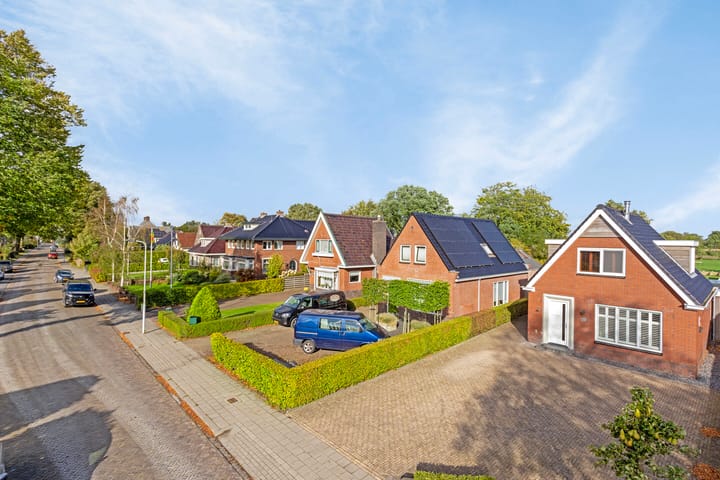 Photo 40 of Skoalikkers 41