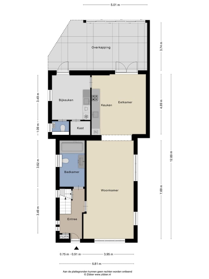 Photo 43 of Skoalikkers 41