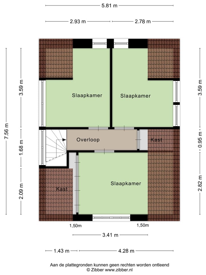 Photo 44 of Skoalikkers 41