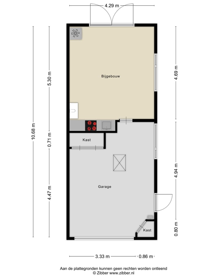 Photo 45 of Skoalikkers 41