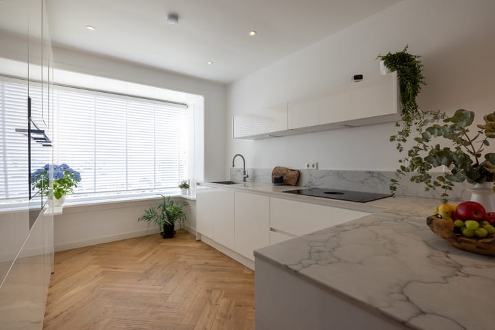 Foto 4 van Bothastraat 1