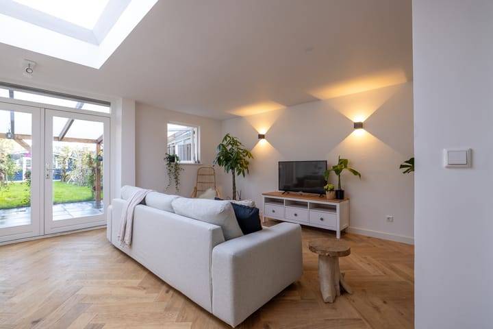 Foto 8 van Bothastraat 1