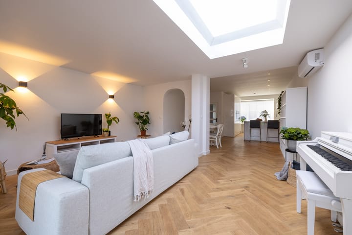 Foto 11 van Bothastraat 1