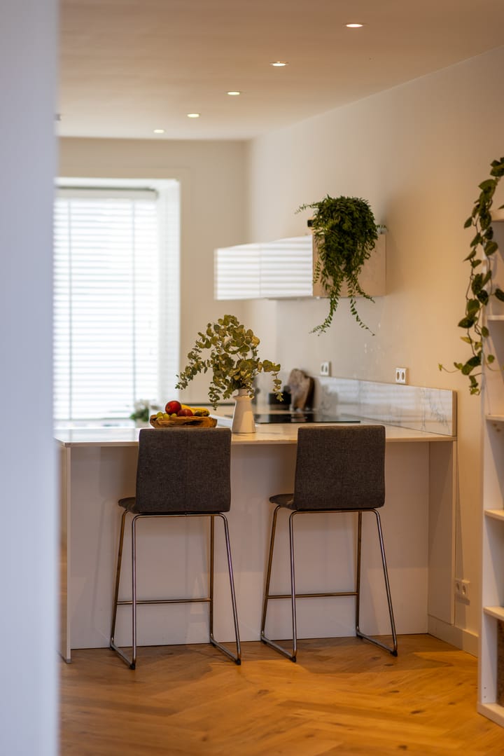 Foto 15 van Bothastraat 1