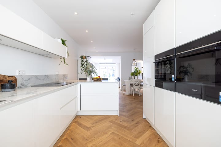 Foto 16 van Bothastraat 1