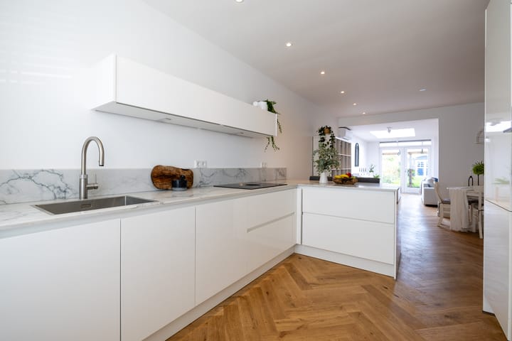 Foto 17 van Bothastraat 1