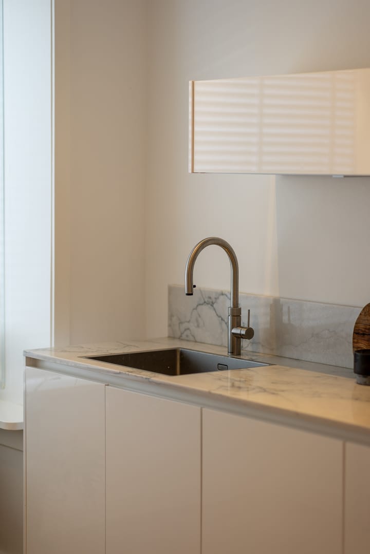 Foto 18 van Bothastraat 1