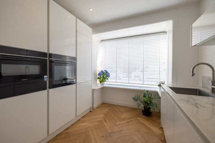 Foto 19 van Bothastraat 1