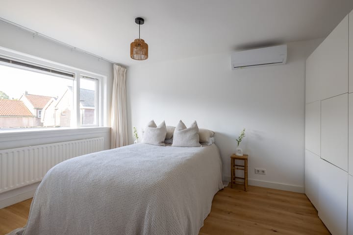 Foto 21 van Bothastraat 1