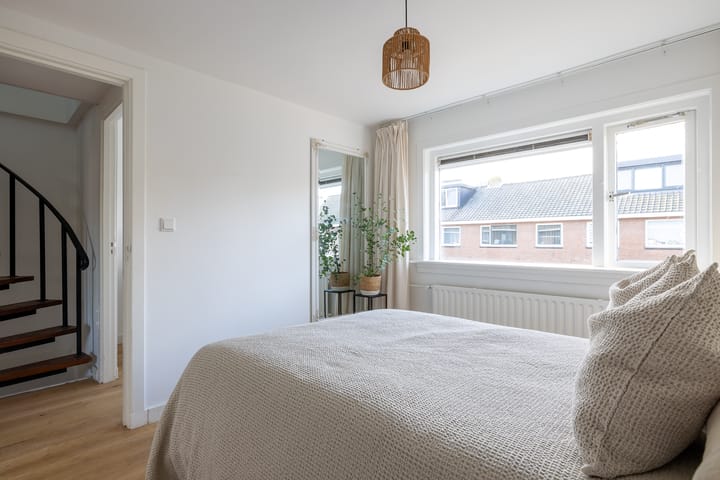 Foto 22 van Bothastraat 1