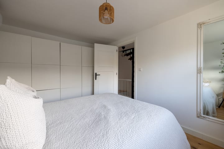 Foto 23 van Bothastraat 1