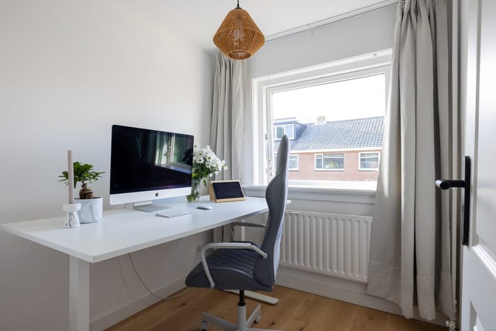 Foto 24 van Bothastraat 1