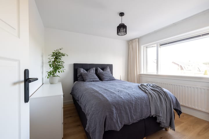 Foto 25 van Bothastraat 1