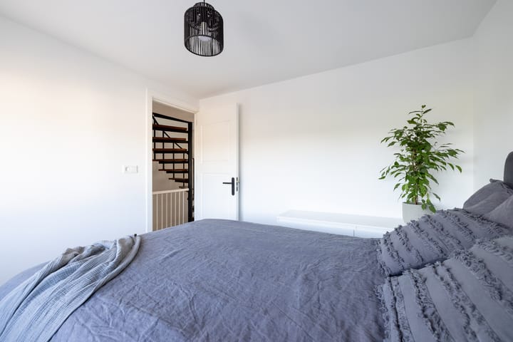 Foto 26 van Bothastraat 1