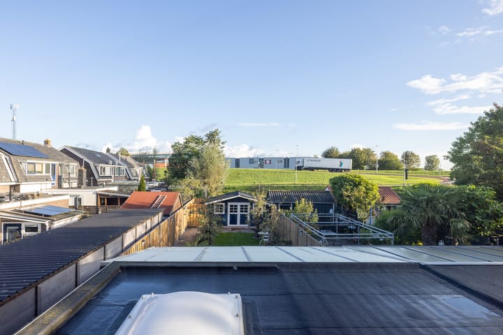 Foto 27 van Bothastraat 1