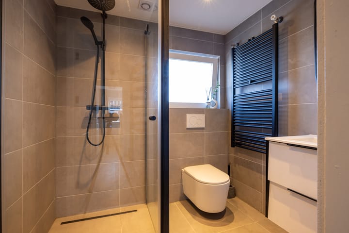 Foto 28 van Bothastraat 1