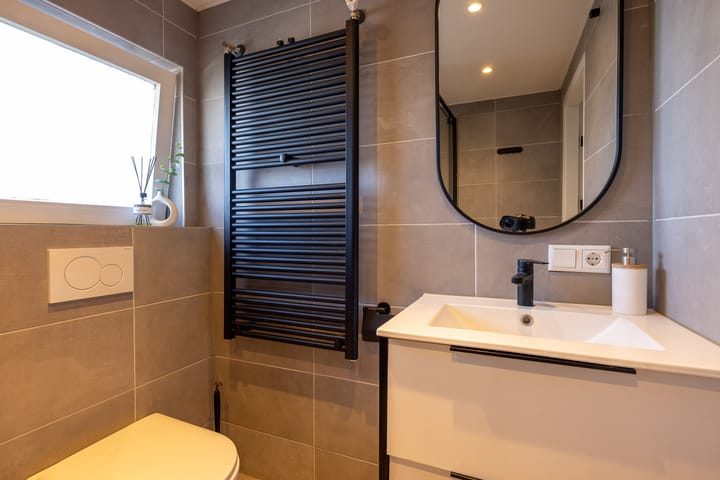 Foto 29 van Bothastraat 1