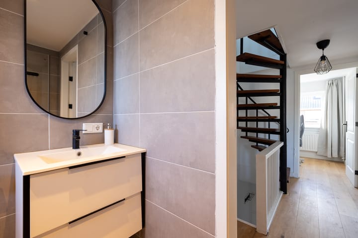 Foto 30 van Bothastraat 1