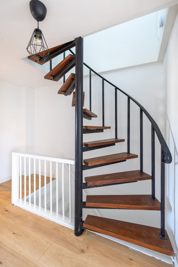 Foto 31 van Bothastraat 1