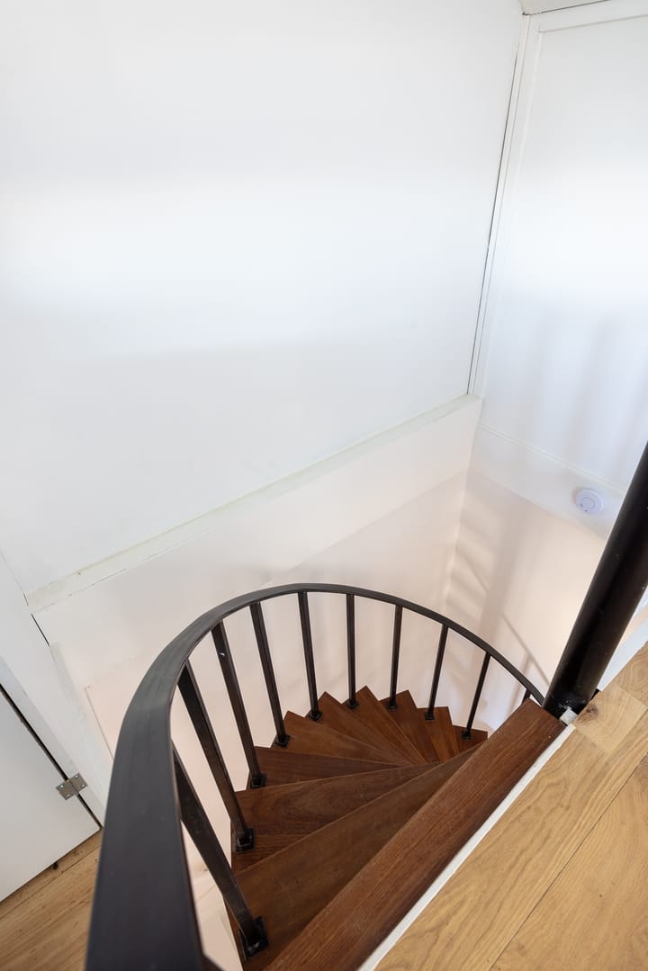 Foto 32 van Bothastraat 1