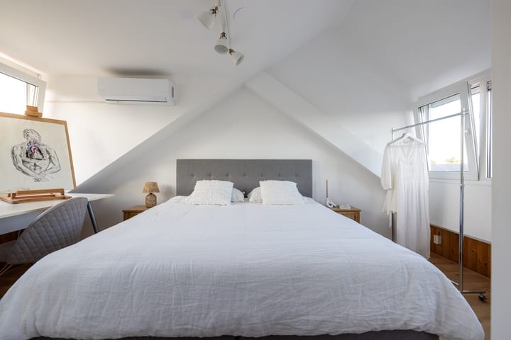 Foto 33 van Bothastraat 1