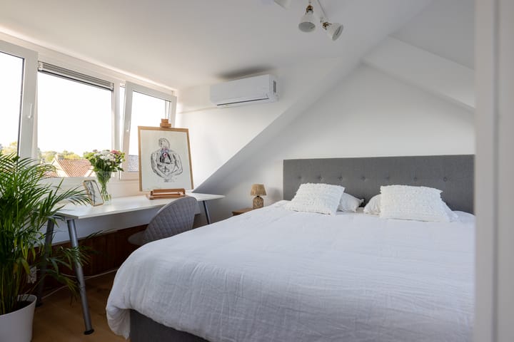 Foto 34 van Bothastraat 1