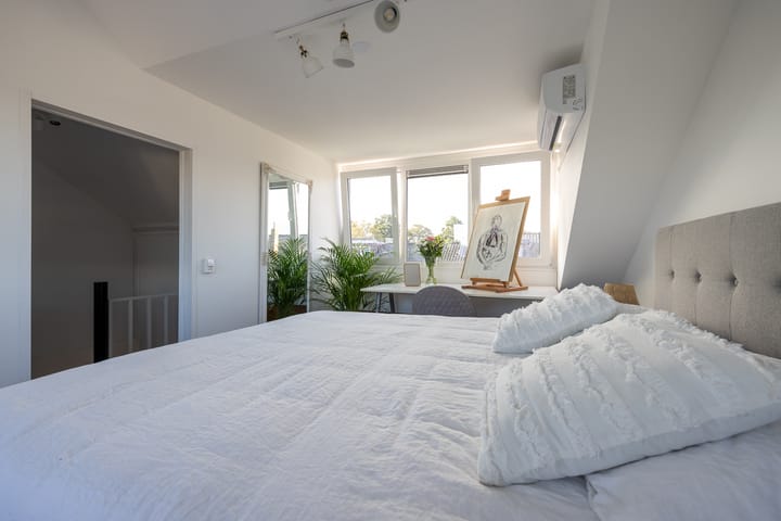 Foto 35 van Bothastraat 1