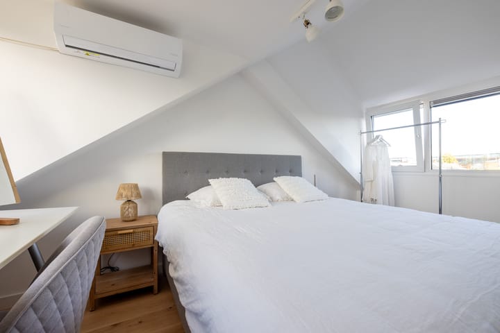 Foto 36 van Bothastraat 1