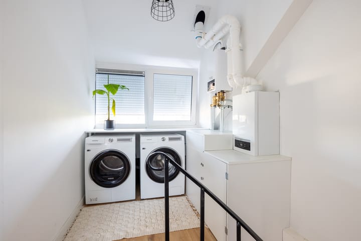 Foto 38 van Bothastraat 1