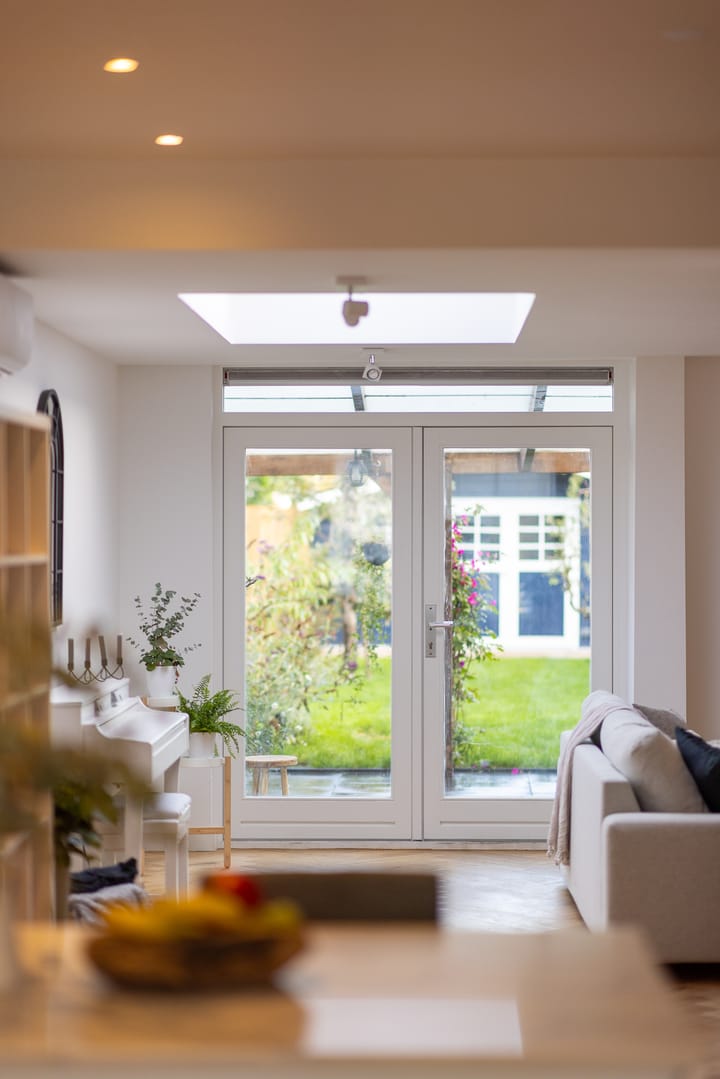 Foto 39 van Bothastraat 1