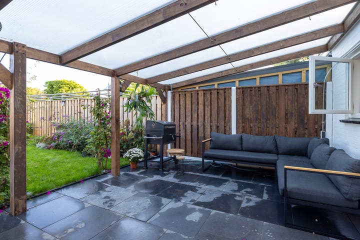 Foto 43 van Bothastraat 1