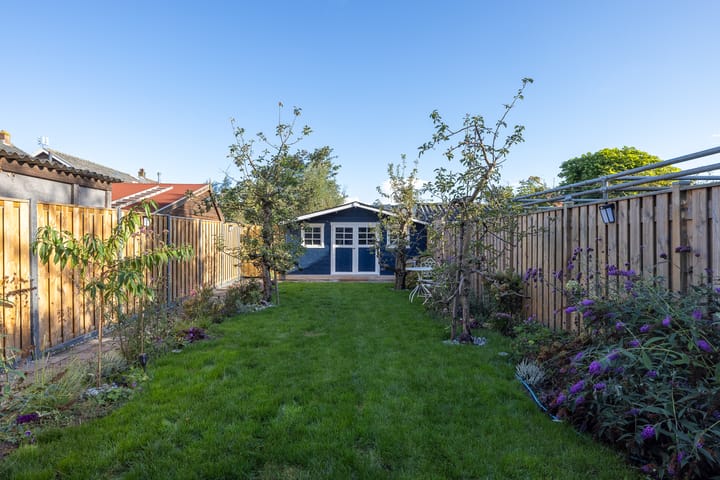 Foto 44 van Bothastraat 1