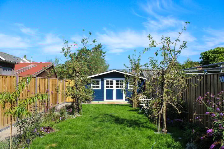 Foto 45 van Bothastraat 1