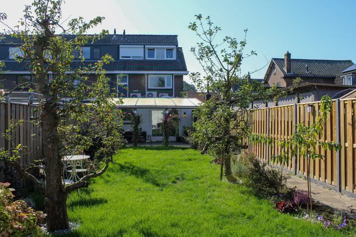 Foto 46 van Bothastraat 1