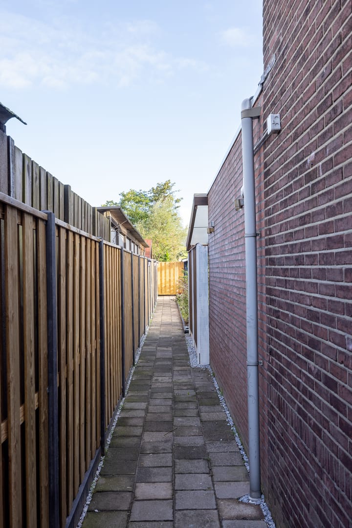 Foto 47 van Bothastraat 1