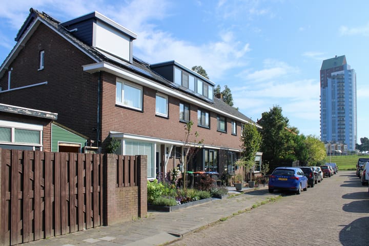 Foto 49 van Bothastraat 1