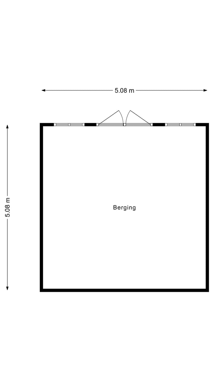 Foto 53 van Bothastraat 1