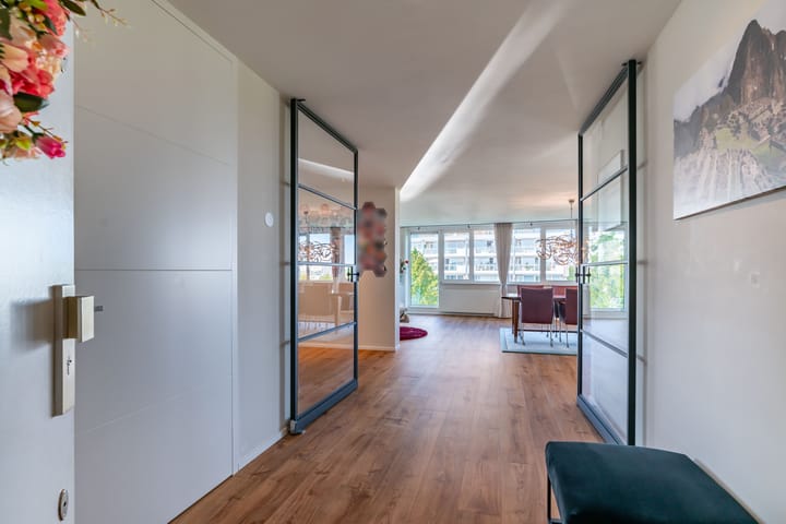 Foto 6 van Noteboompark 169