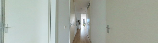 Bekijk 360° foto van Hal van Mary van der Sluisstraat 508