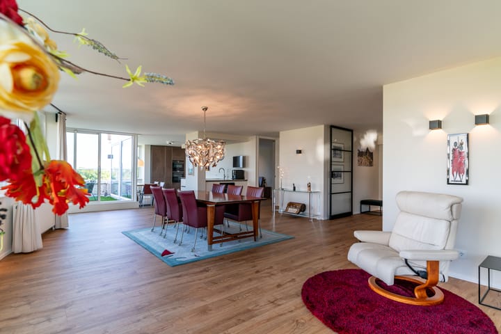 Foto 11 van Noteboompark 169